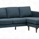 Illustration for article titled Is It Possible To Be In Love With a Couch From Amazon?